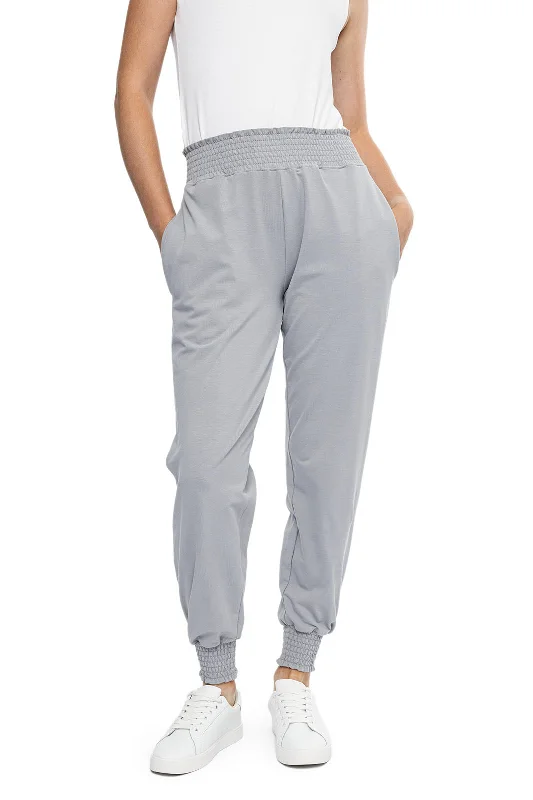 Women's Versatile Apparel Women's Calle Ocho Jogger | Slate