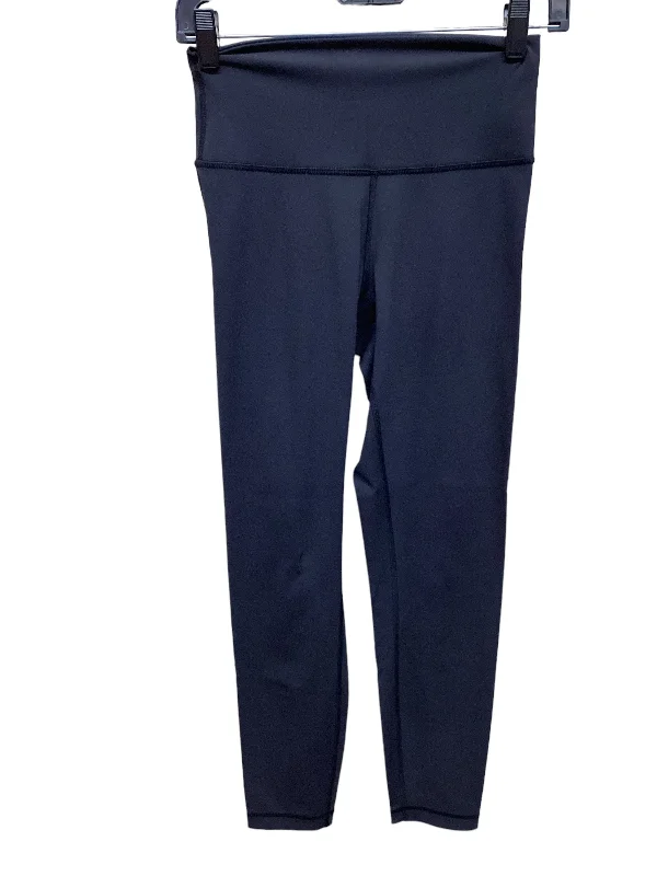 Timeless Women's Apparel Athletic Pants By Lululemon