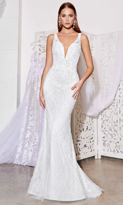 Women's Seasonal Garments Cinderella Divine EW115