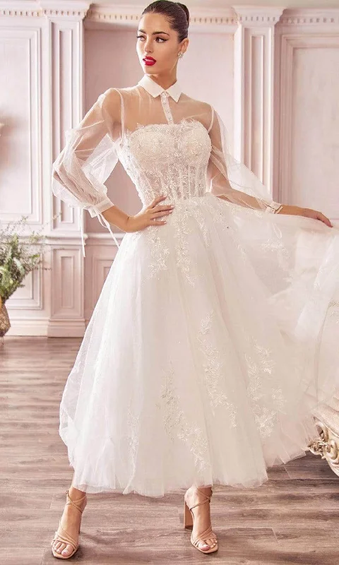 Vintage Clothing For Women Andrea and Leo A1016