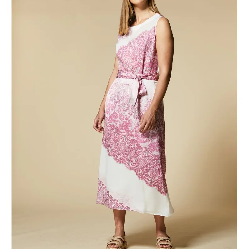 Chic And Edgy CICALA