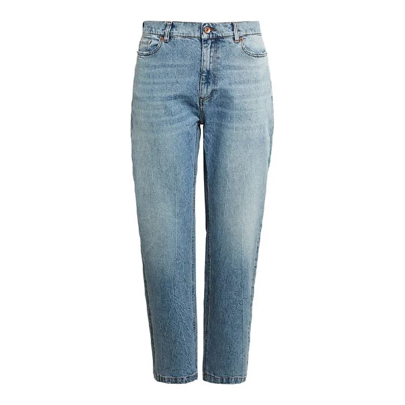 Dive Into Trendy Styles ICONA