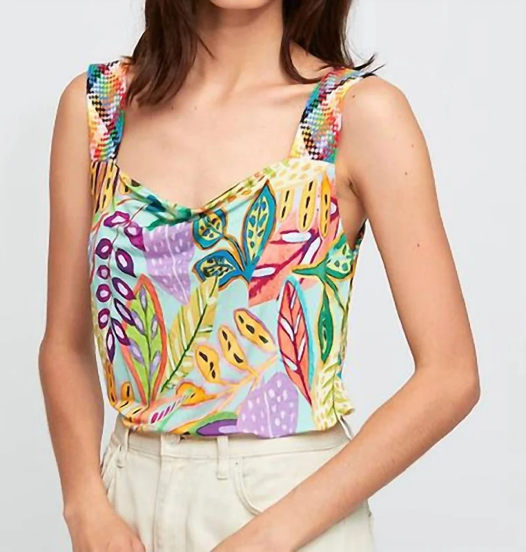 Exclusive Sale Julie In Multi