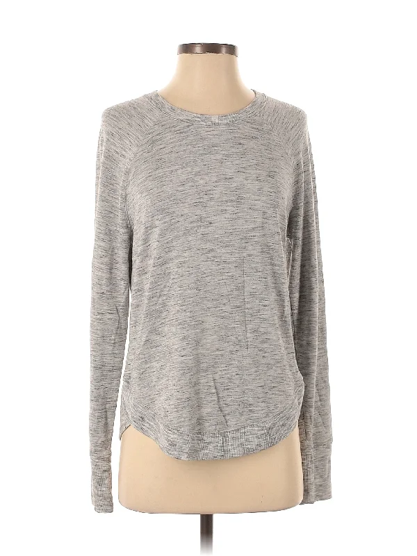 Women's Clothes And Apparel Pullover Sweater