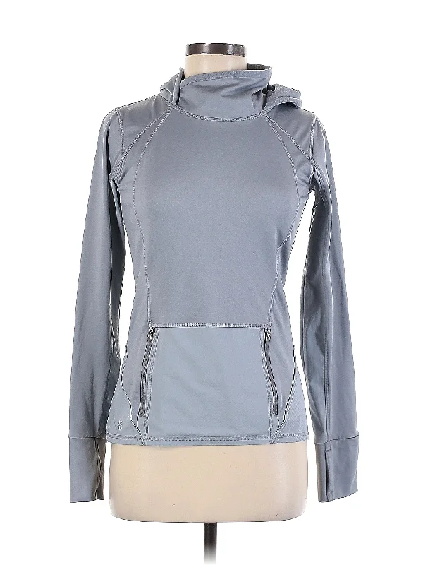 Classic Clothes For Women Sweatshirt
