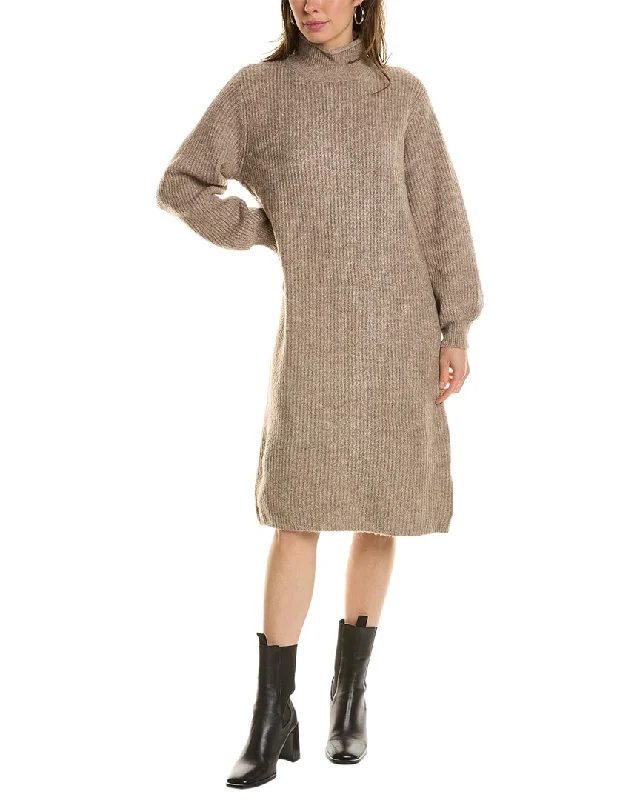 Women's Active Garments For Workouts ANNA KAY Martier Dress