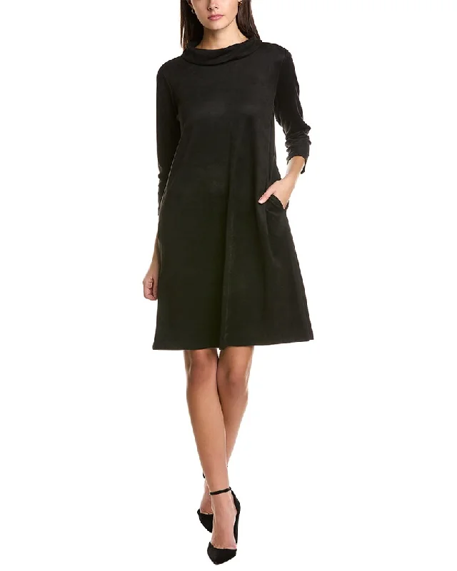 Women's Formal Apparel J.McLaughlin Lenka Shift Dress