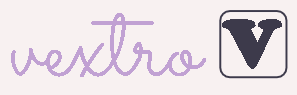 vextro